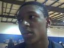 Brad Beal Drops 28 Like it's
