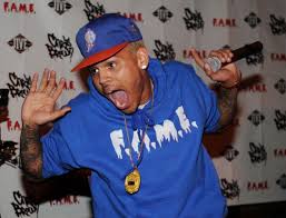 chris brown  Images?q=tbn:ANd9GcQNNrY_kFm12xV0HIzKvM7YlHhZuoEFMnTvfKch8AnuTeBwkJahYg