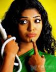 rima kallingal hot 5 Rima