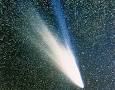 DOLORES GENDE: SpaceQuest A COMET'S TALE