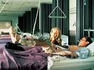 Crash  1996    The most controversial movies ever