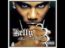 Nelly - na nana na