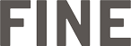 FINE Design Group | Creative Digital Web Design | San Francisco ...
