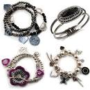 http://thegirlsbestfriends.com/wp-content/uploads/2011/12/women-accessories.jpg