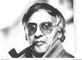 Besides Bill Evans, Paul Bley