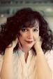 Michelle Lovric - click to