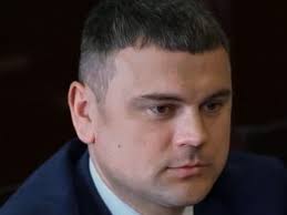 Уменьшенное изображение с результатами поиска Объектива