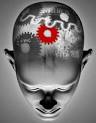 www.AndrewDeanOwens.info - Industrial Psychology