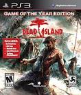 Deep Silver Announces Dead Island - Game of the Year Edition ...
