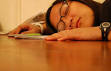 hard work can hurt1 0L Law School Summer Work Advice - hard-work-can-hurt1