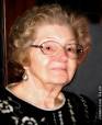 Jeannine C. Birk, 73,