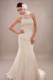 Romantic Wedding Gowns
