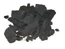 Charcoal | Budget Warehouse Sale