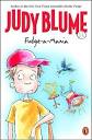 Judy Blume: Fudge a mania « Reading