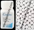 Clenbuterol