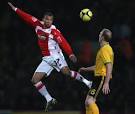 Deon Burton Pict
ures -  Norwic ...