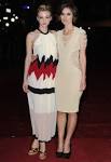 http://www.labelleetleblog.com/wp-content/uploads/2010/10/carey-mulligan-keira-knightley.jpg