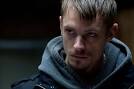 THE KILLING - Show Tracker - latimes.