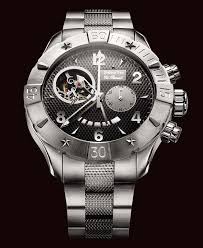 Zenith Defy Xtreme: qui en possède une ? Images?q=tbn:ANd9GcQNS5NY--cvShAlR-NnzHFcECQQ7AB51_YyrahzwMD9bY2YkVT3