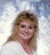 BEARD, Lana Harris, 21 Aug 1966 - 30 Aug 2005. (Maury Co. native; d/o Bob