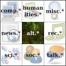 File:Usenet Big Nine.svg - Wikipedia, the free encyclopedia