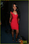 halle-berry-bobbi-kristina-.