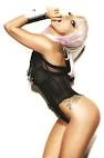 lady gaga sexy pics