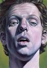 Ian Ingram b. 1977, Portsmouth, New Hampshire Lives and works in Pittsburgh,