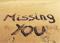 pyneo dot org - MISSING