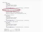 Fusible.com - Domain Name News and Trademark News - Part 2