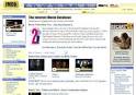What Is The Internet Movie Database - What Is The IMDB - IMDB Overview