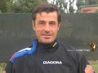 AB, Ceccarini Piero