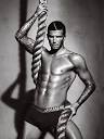 david-beckham-armani-ad-photo « Blazing to Avenue and Street