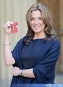 EON PRODUCTIONS TO TEAM WITH SONY ON NEW NON-JAMES BOND THRILLER ...