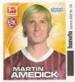 3d Andreas Beck Karte, 4a Martin Amedick Bild ... - 4a_Martin_Amedick_hanuta_bild