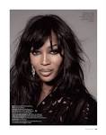 naomi campbell9 Naomi Campbell