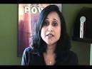 Yasmin Halima on World AIDS