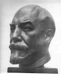 Velimir Khlebnikov