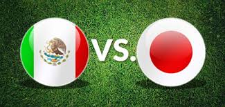Ver partido Mexico vs Japon en vivo en directo online gratis de semifinales de los Juegos Olímpicos de Londres 2012 de fútbol Images?q=tbn:ANd9GcQNVUs-pEVVmGLyZEpLtvLGxIKb54Dn954WO5Pm-rVuIV75guB7CA