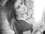 Andrea Rizzo.