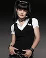 http://wwwimage.cbs.com/cms/files/images/web_assets/primetime/ncis/bio/pauley_perrette_240x300.jpg