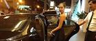 Uber embarks on a hiring blitz in Asia