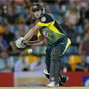 World Cup 2015 Semifinal, Australia v/s India: James Faulkner says.