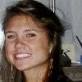 Caitlin Moser