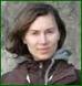 Christine Bradley Montessori Family Coach - images?q=tbn:ANd9GcQNX-Zp0uqqry3PR5MaHPNiB4rhjrhU1FRqK1Jk4U7wfU-EF3VavoTZSQ