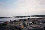File:Prospect harbor me usa.jpg - Wikipedia, the free encyclopedia