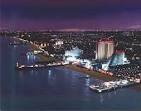 Travel Destination » Blog Archive » Atlantic City, New Jersey Hotels