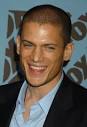 Wentworth Miller Filmography