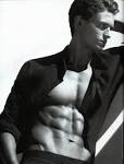 Image Calvin Klein Picture