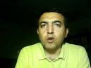 FlipBooth - خرید با کارتهای بانکی ایرانی از سایتهای خارجی - Free Pinoy 24 TV - 0